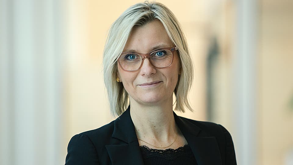 Johanne Lykke Aggergaard