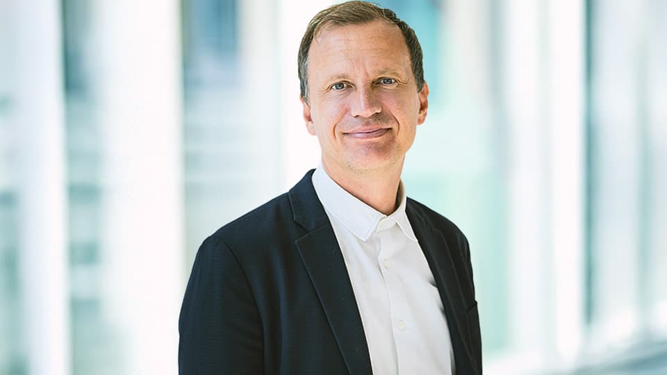 Thomas Hjortenberg