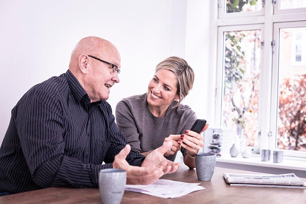rsopg relsen Skattestyrelsen rsopg relsen Skattestyrelsen