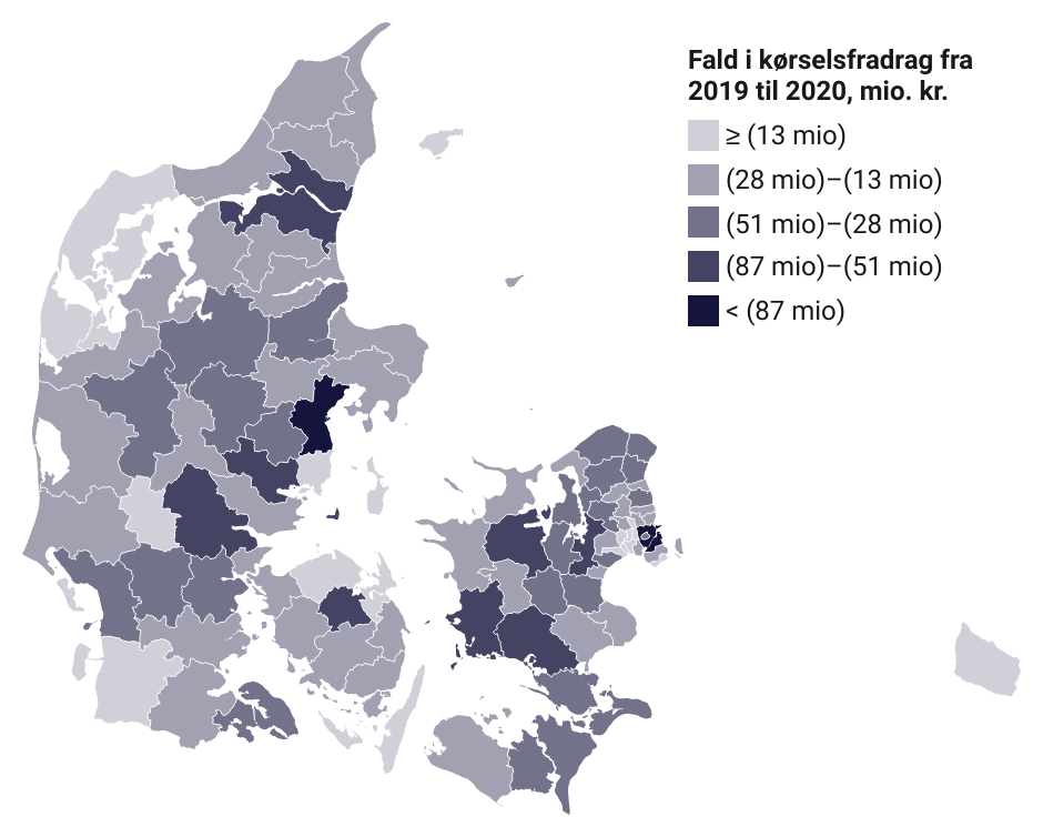 Kilde: Skattestyrelsen