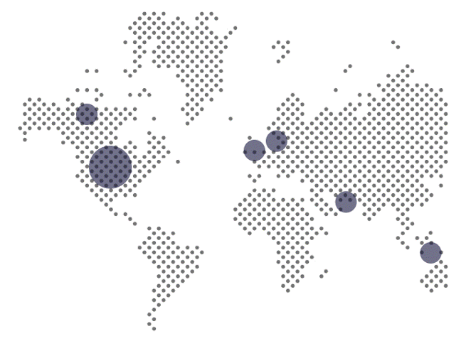 Udbyttesagen Skattestyrelsen Udbyttesagen Skattestyrelsen