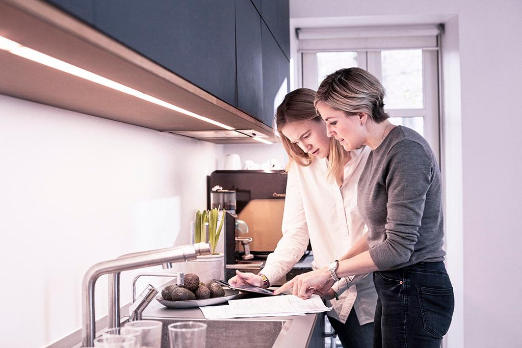 Forskudsopg relsen Skattestyrelsen Forskudsopg relsen Skattestyrelsen